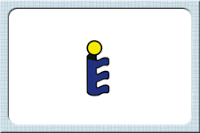 Πιστοποιητικά 